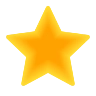 star icon